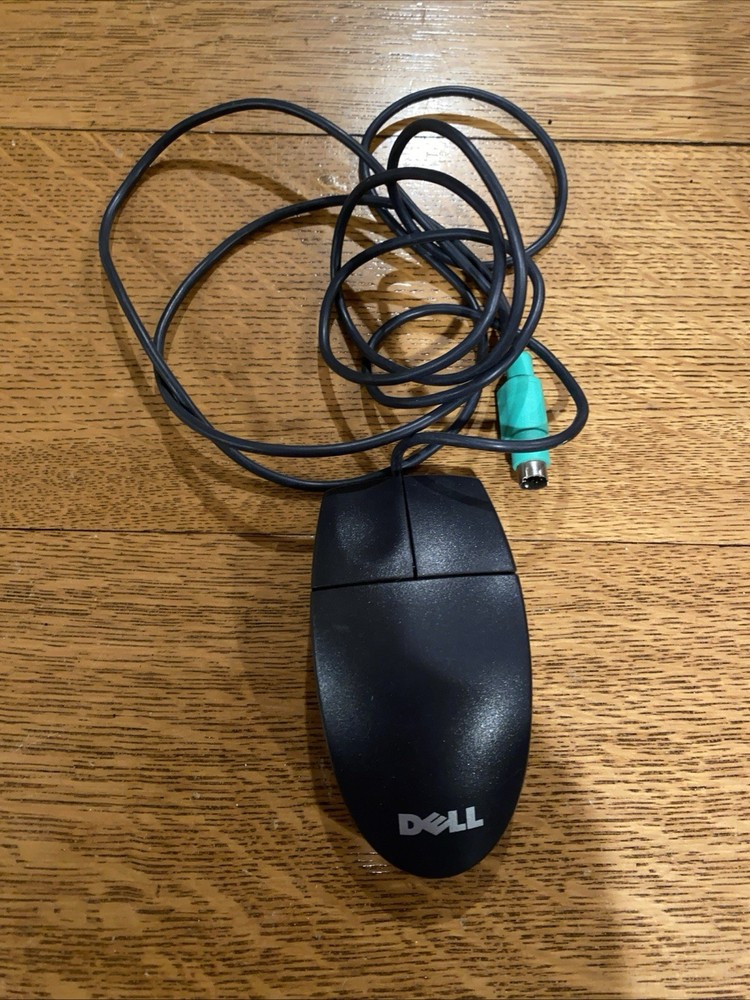 Dell S/n Zh23800252
