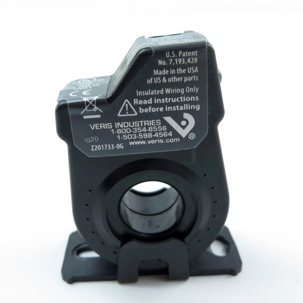 Hawkeye 800 / Z201733-0G Current Sensing Switch