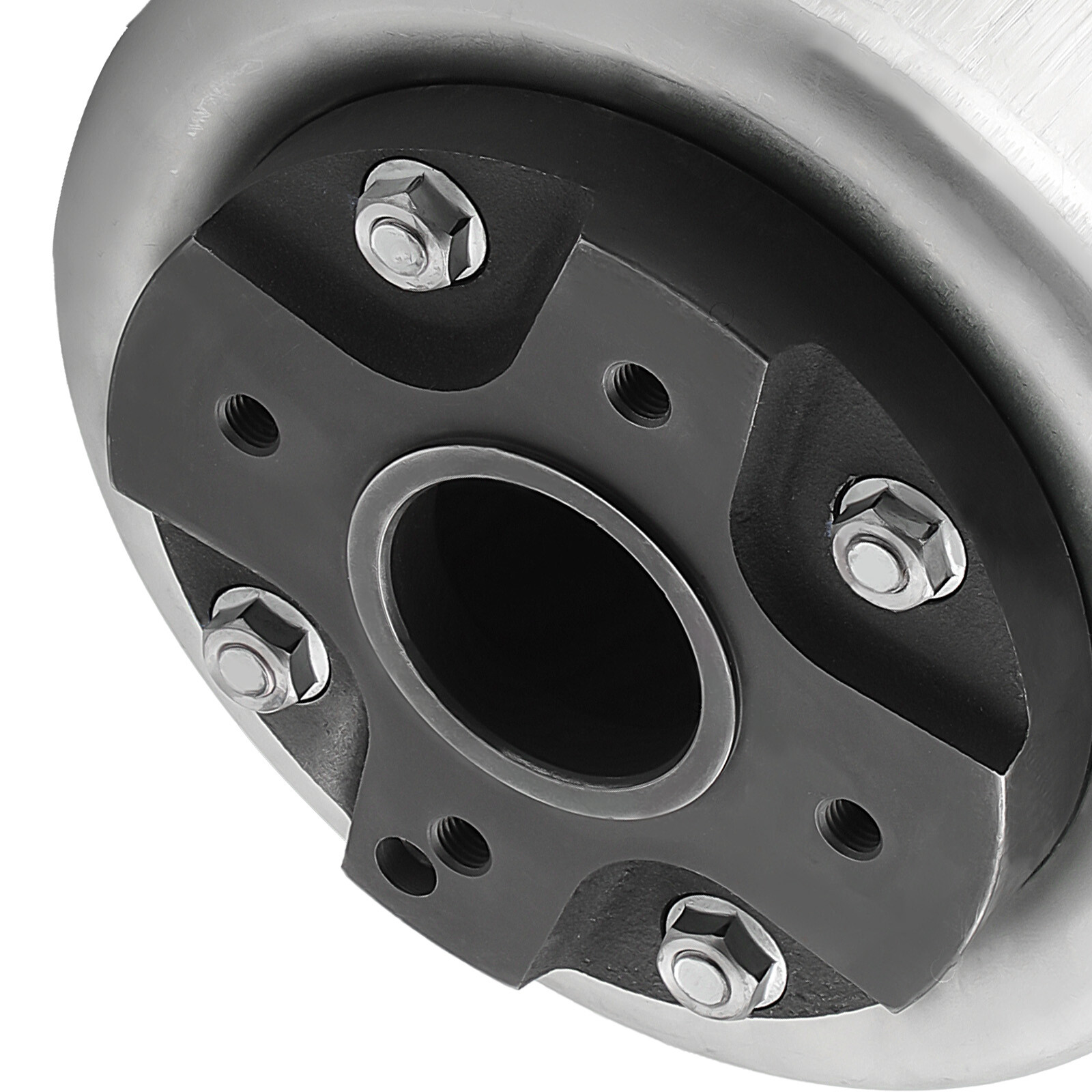 Driveshaft Parking Brake For Ford E450 E550 F350 F450 F550 6C2Z2598AA 2003-2010