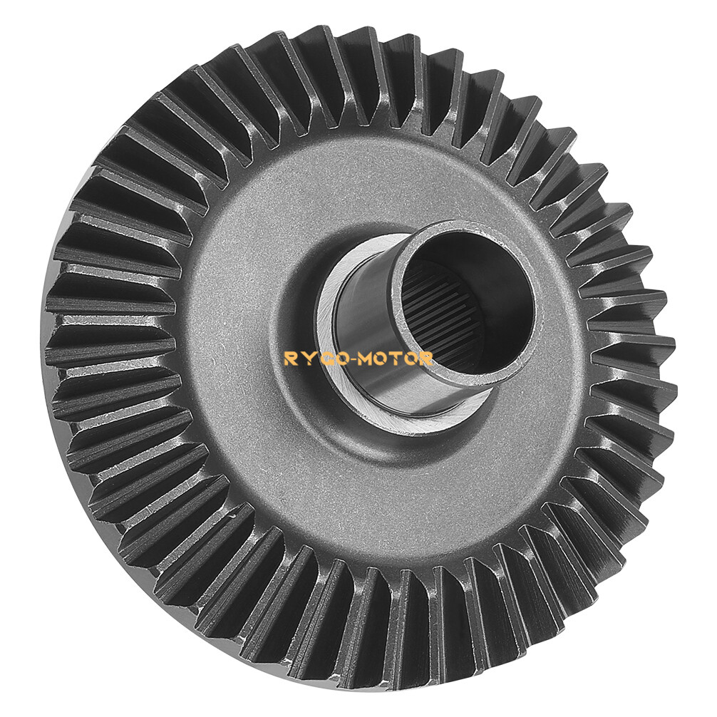 Ring Gear Differential for Honda #41431-HP0-A00