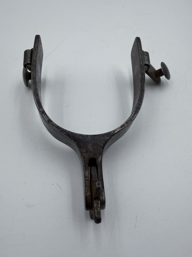 Vintage Kelly Spur