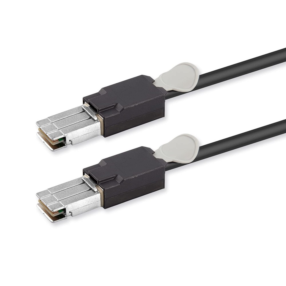 CAB-STK-Stacking Cable, for Cisco FlexStack Cable, with Catalyst 2960-X and 2...