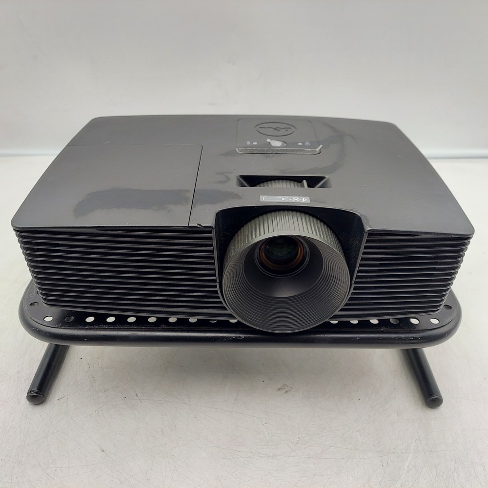 Dell 1850 DLP Projector