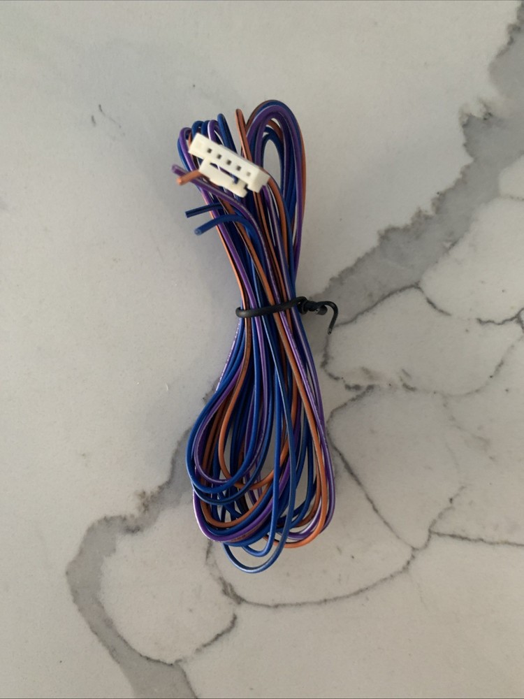 CompuSTAR FT-6200s-CONT Remote Start Controller DT Firstech NuStart Arctic