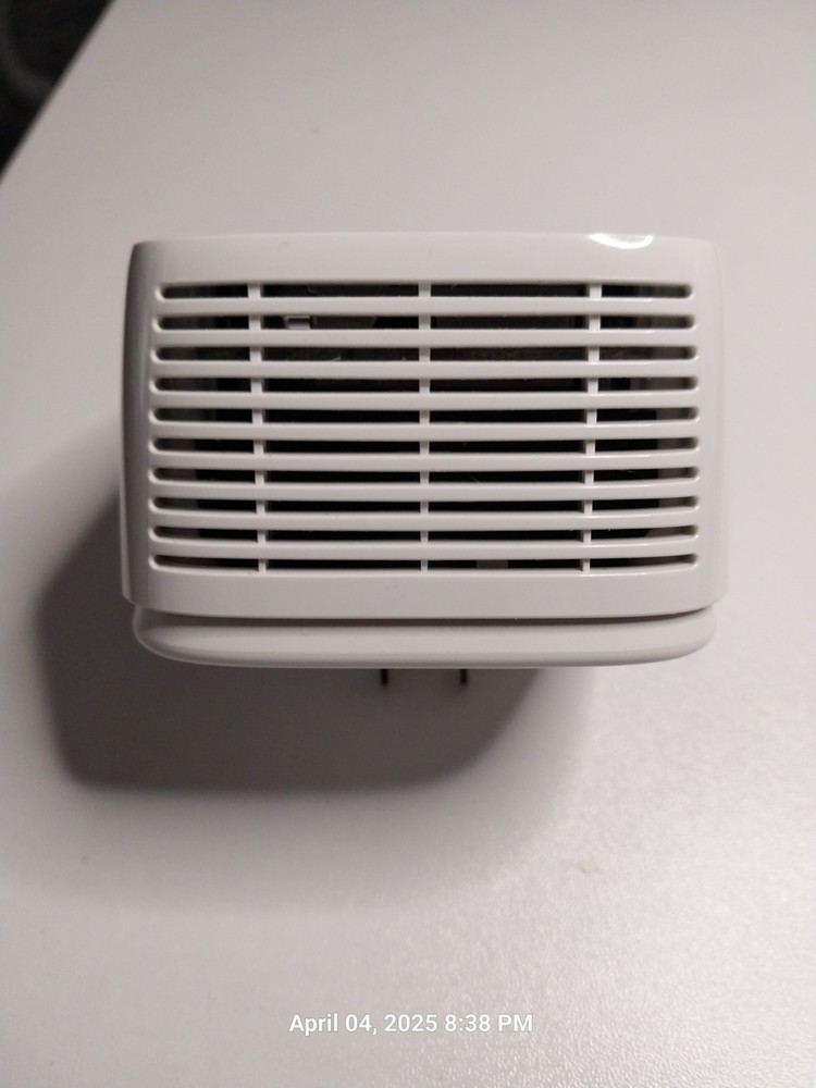 Wifi Range Extender. Netgear AC750 Daul Band Range