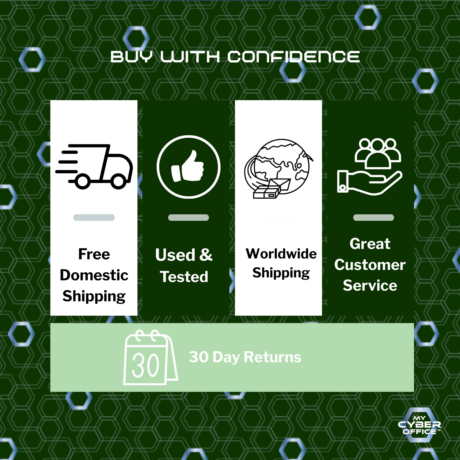 Fisher Scientific Mini Vortex Mixer 2800 RPM Used Lab Mixer