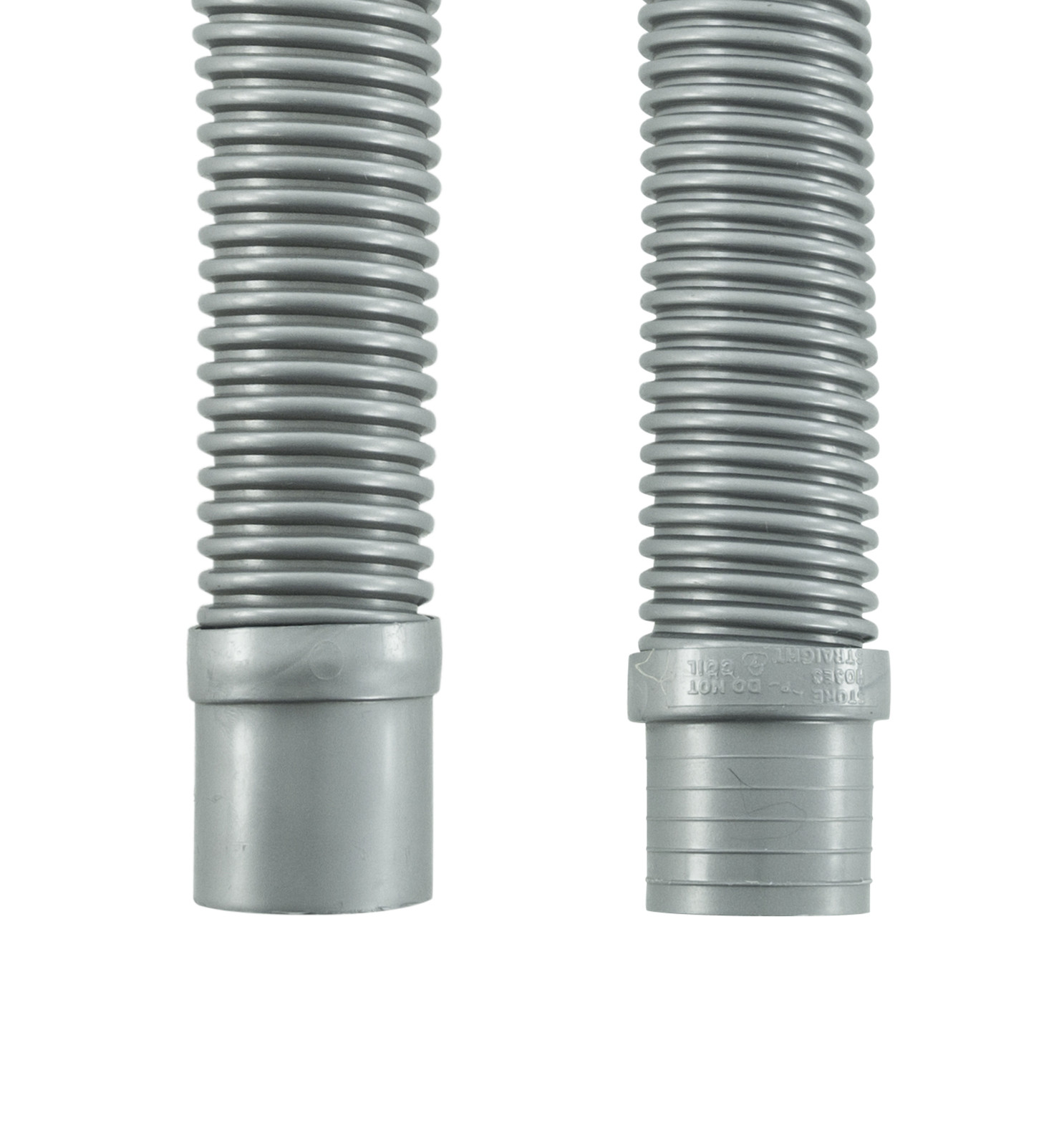 30" Swimming Pool Male/Female Hose For Hayward Navigator & Aquabug Pool Cleaners