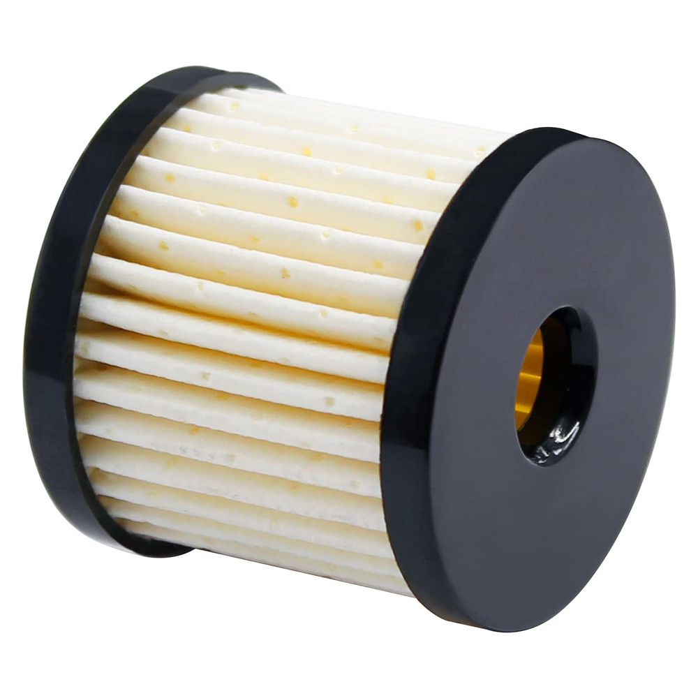 2X Fuel Filter Kit 0707-0012 61011-04A For Harley FLD/FLHR/FXD/FXDWG