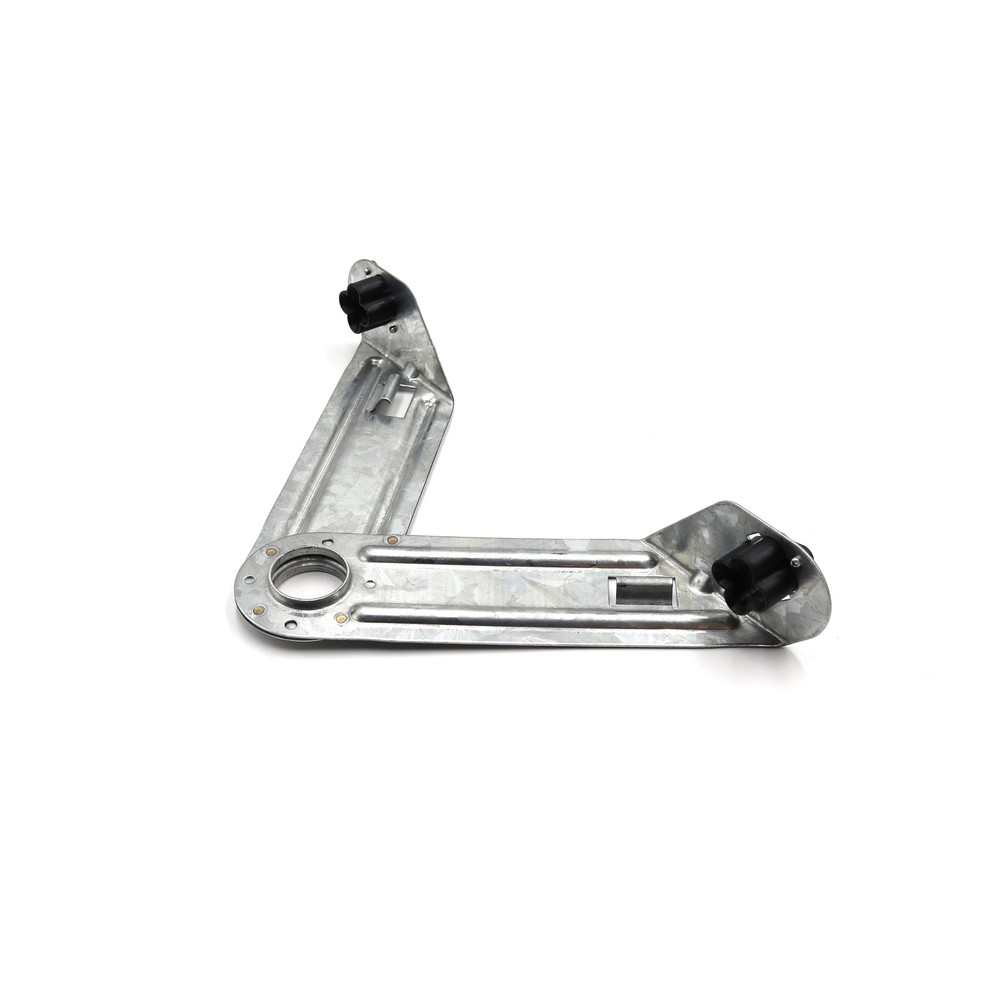 B&D S2/3 Garage Roller Door Chain Guide & Insert Assembly