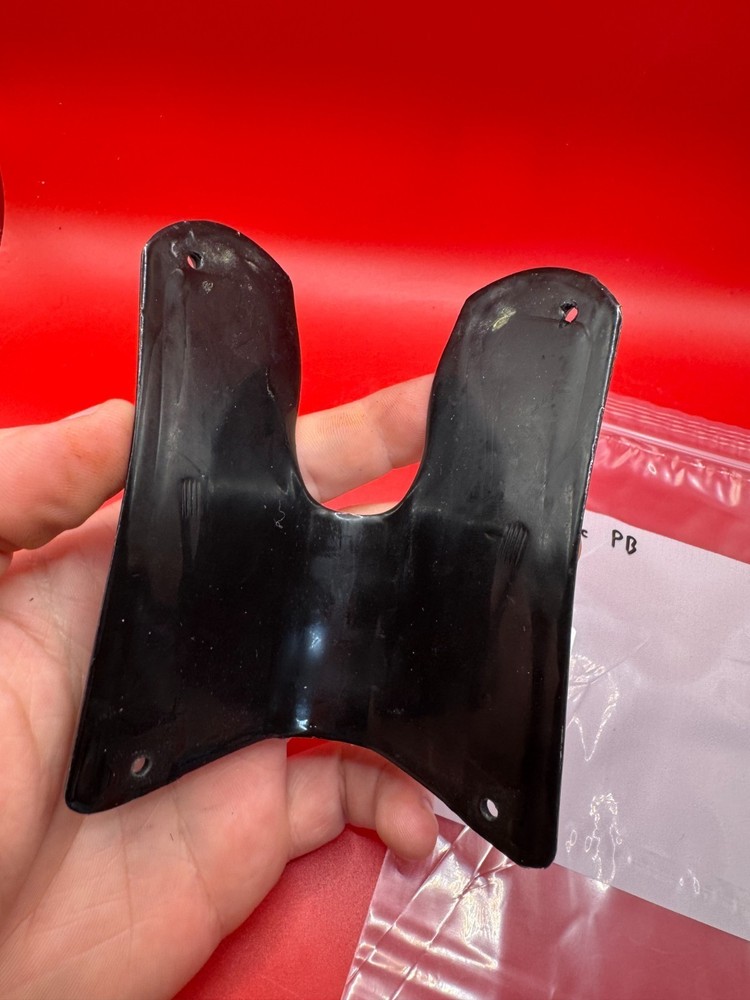 Empire PB Mini Grips