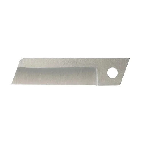 VESSEL DAKB2 Replacement Blade