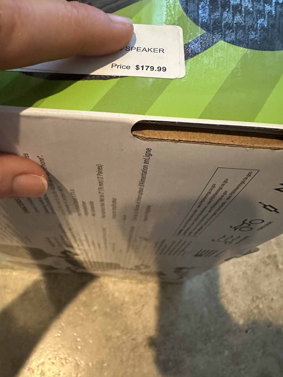 Boss Audio Systems MCBK470B Bluetooth 3" (76mm) Weatherproof Speaker & Amplifier