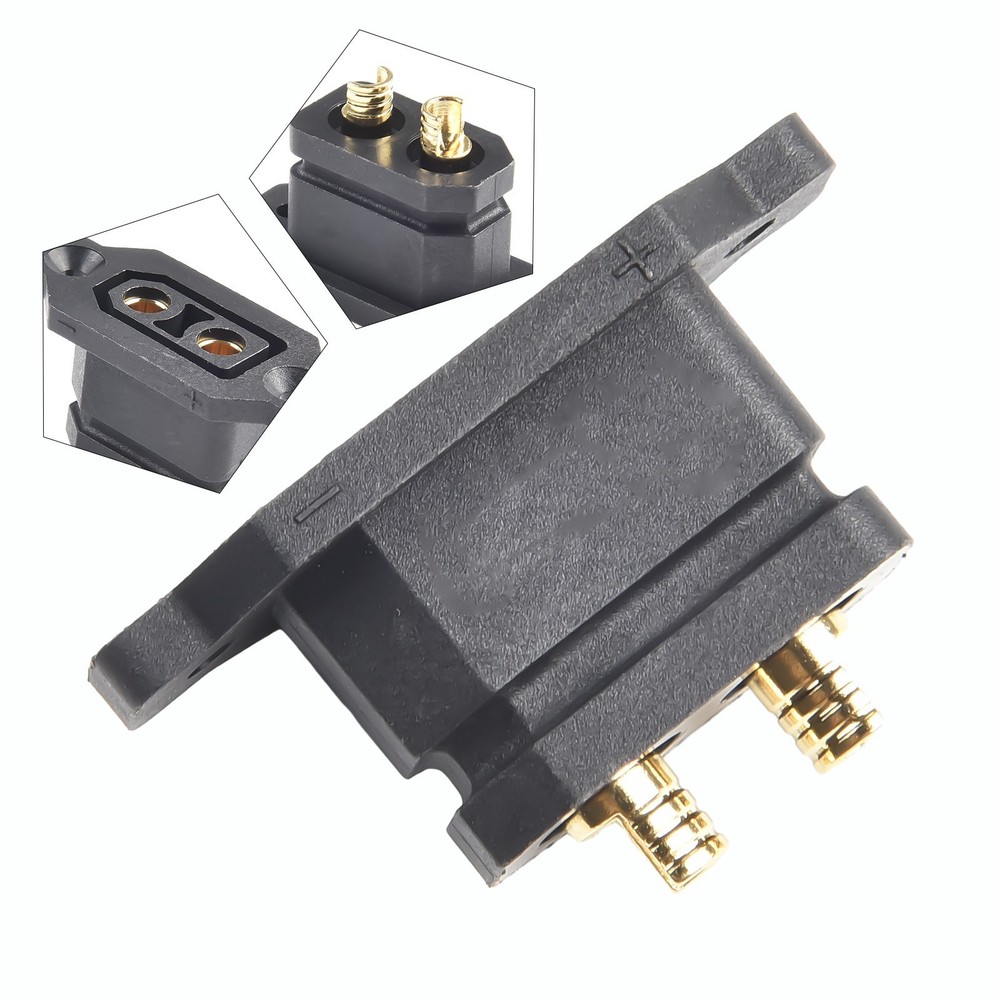 Voltage Hold Base Temperature Rise Battery Level Indicator Rating Current