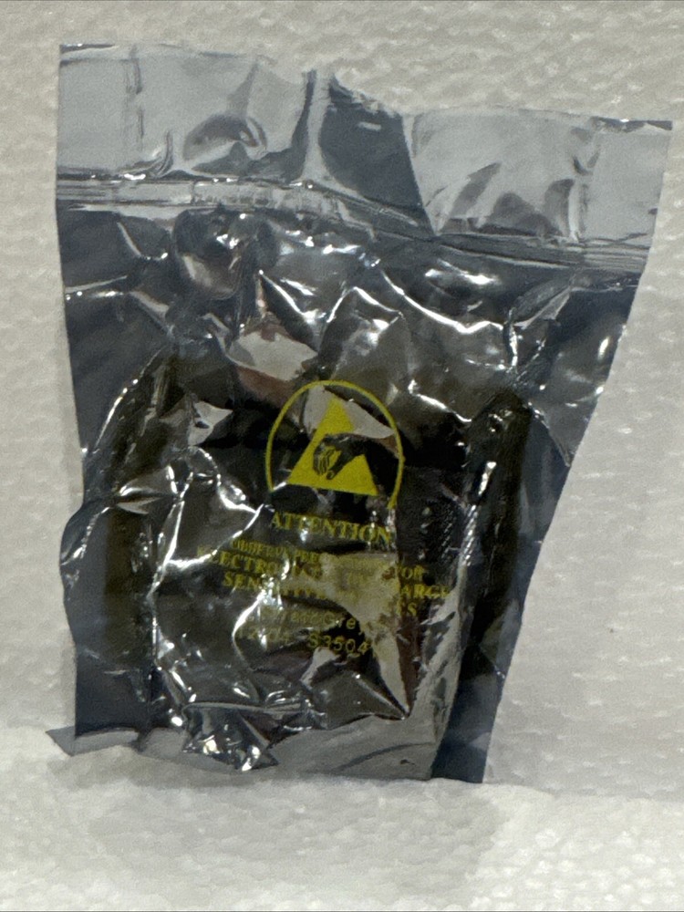 Anritsu Offset Calibration kit 3-1010-119 Attenuator