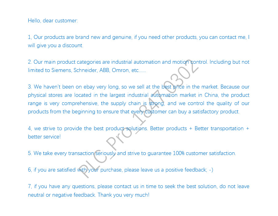 MK5317 1PCS Brand New IFM MK5317 Proximity Switch Sensor Fast delivery