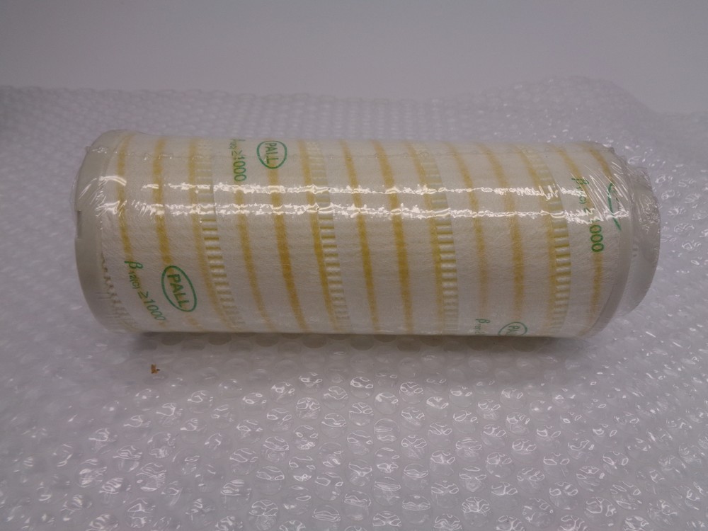 PALL HC9604FKS8H FILTER NSMP