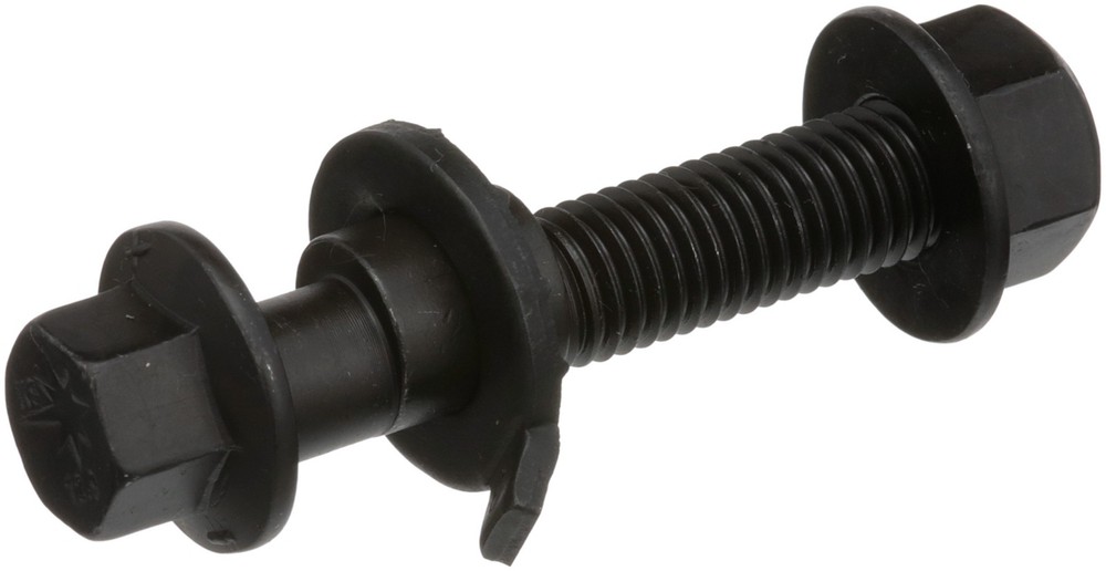 For 2008-2010 Scion xD - Alignment Camber Kit Delphi