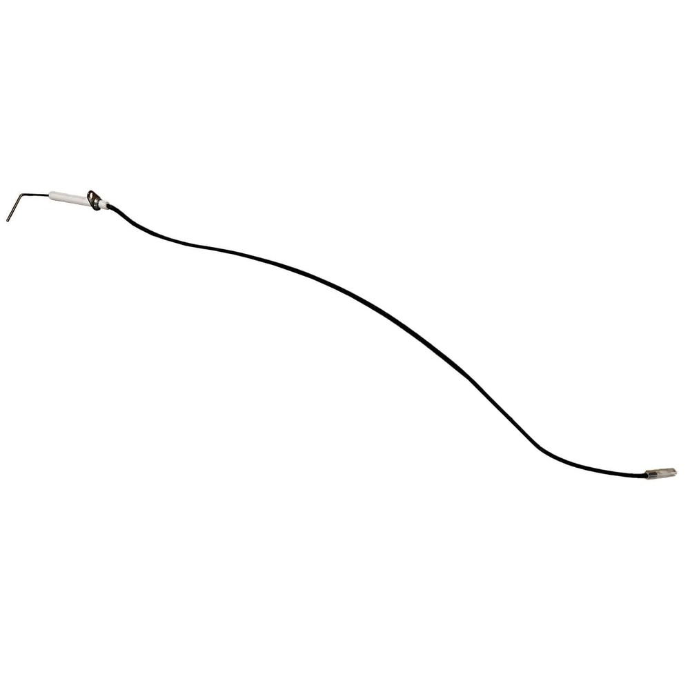 Long Igniter Wire for 1883 Griddles