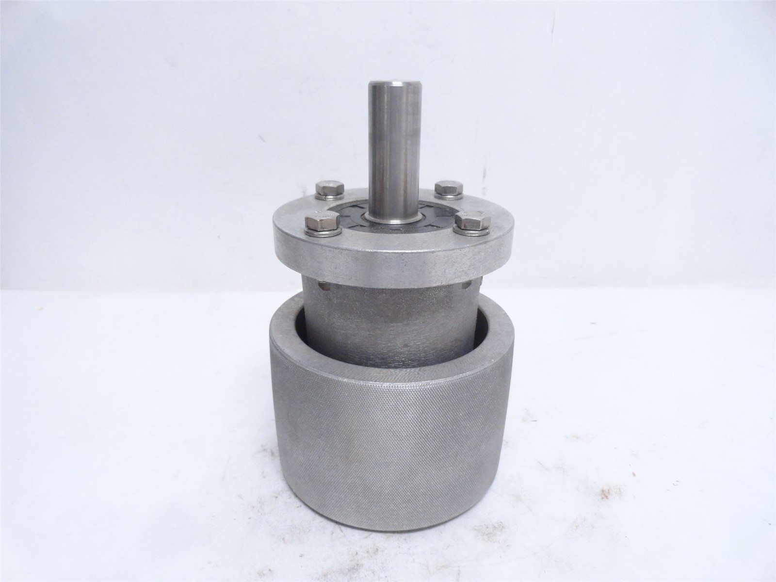 249236 New-No Box; Hill Parts SJPK723 Picker Hub Assembly