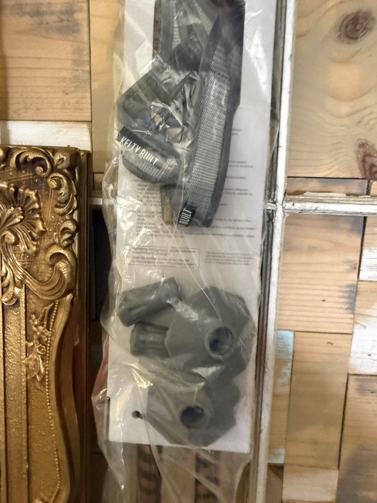 Kelty Trekking Poles Range 2.0 NWT