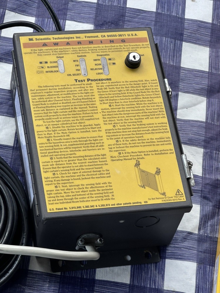 OMRON MC42D-2-AC / MC42D2AC