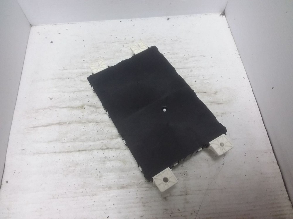 Body Control Module BCM Fits 20 PACIFICA 68424600AD