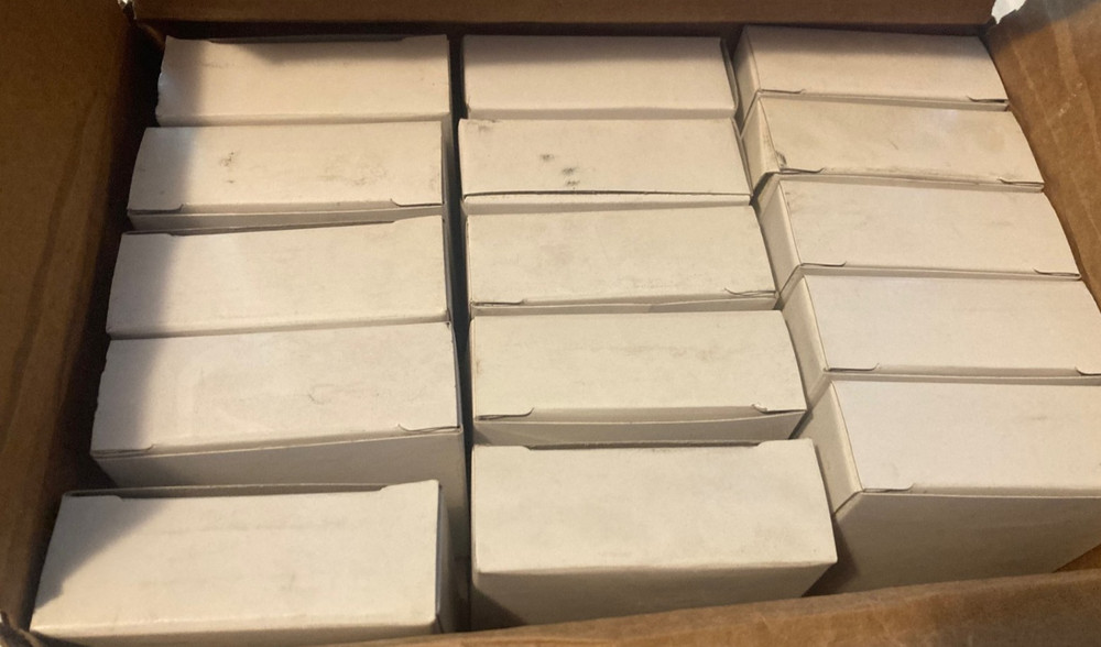 (12) Digital Timer Count Down / Count Up Timer Alarm Total of Twelve