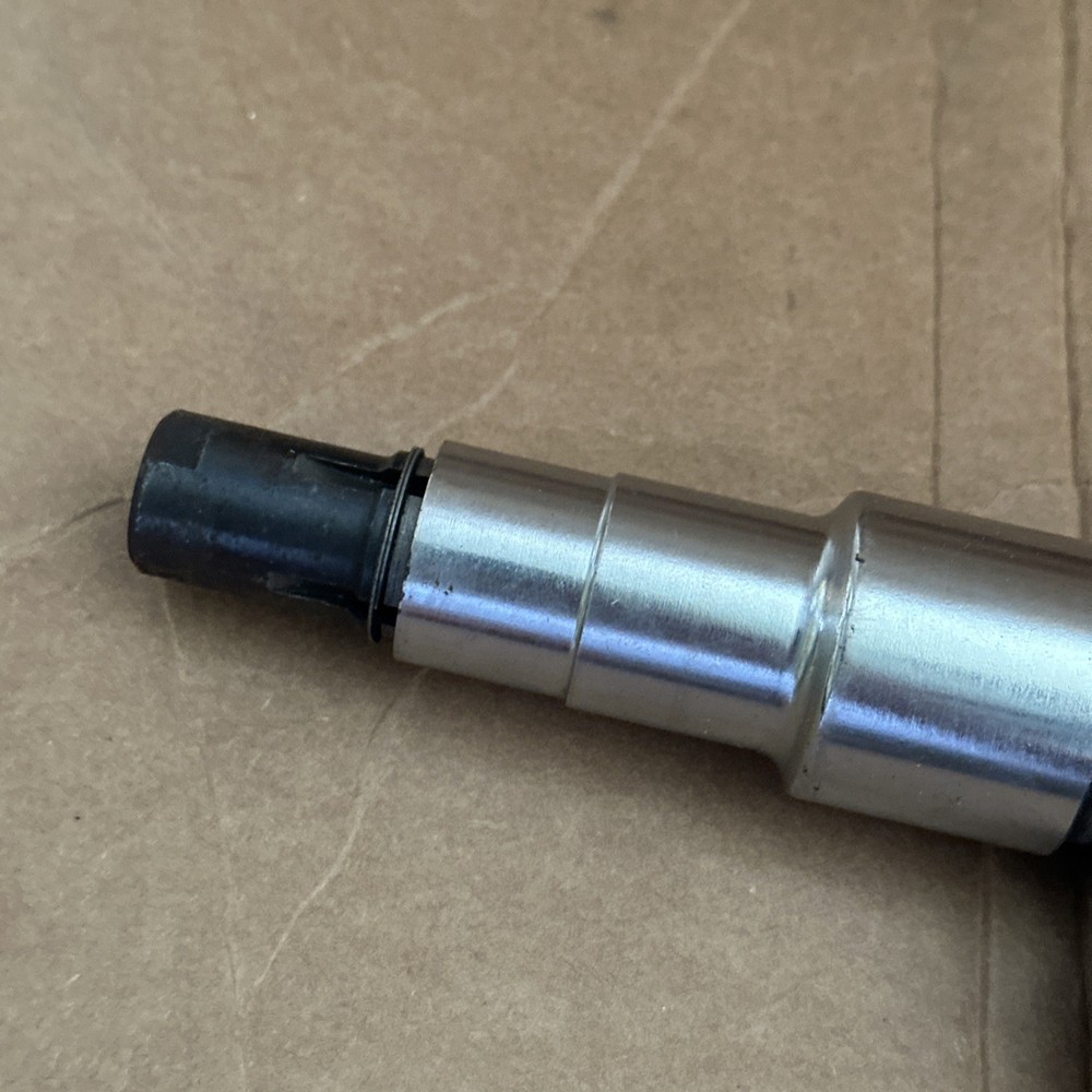 RAMSET 4170 RM Low Velocity Piston Type Fastening Tool, Tool Box & Fasteners
