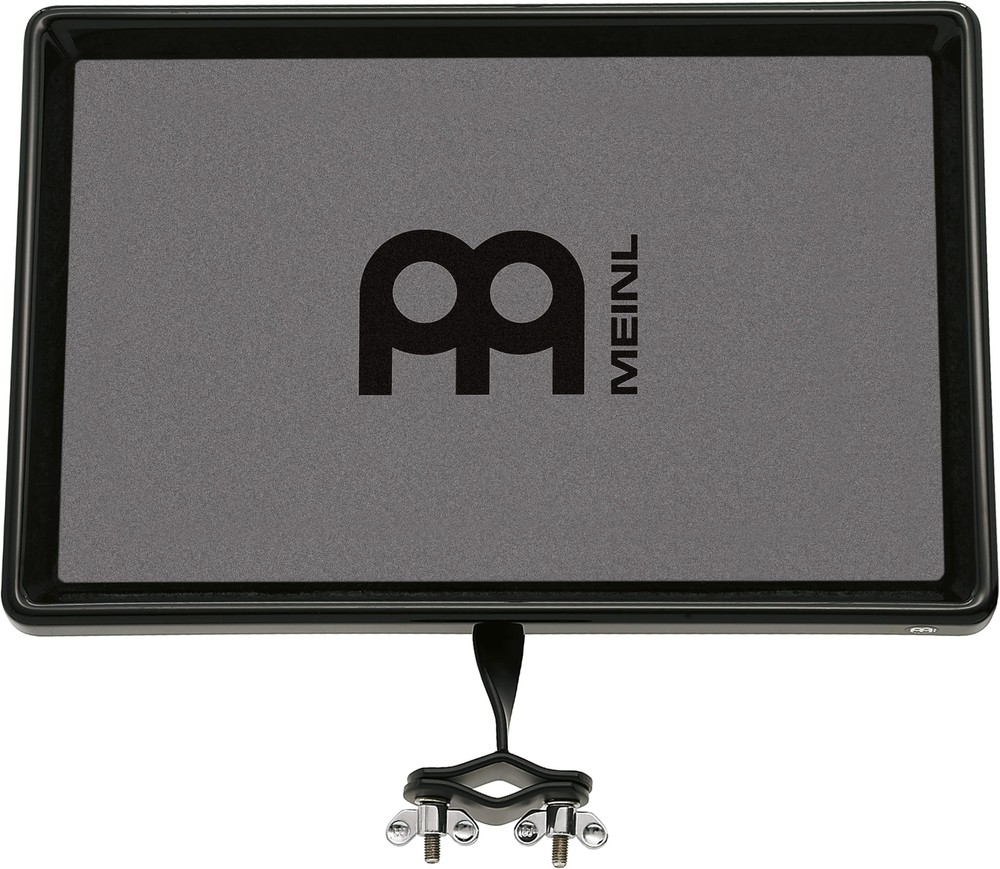 Meinl Percussion Table 18" x "12