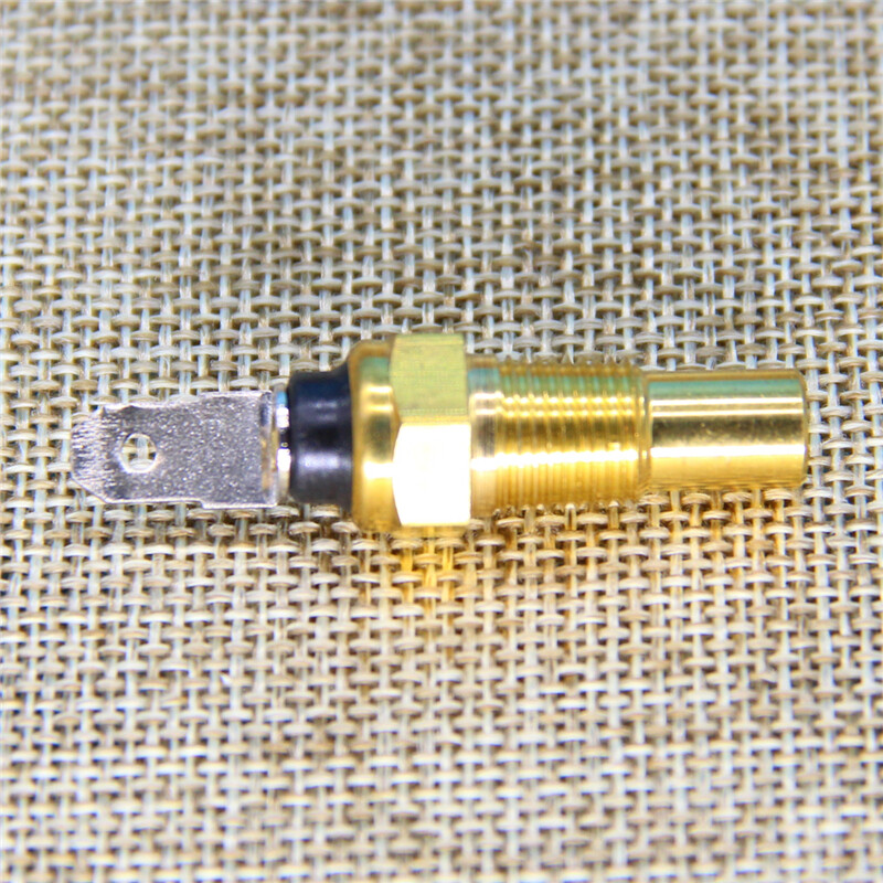 New Coolant Sensor Temp Sender 83420-16020 fits Toyota Tacoma Tundra Mitsubishi