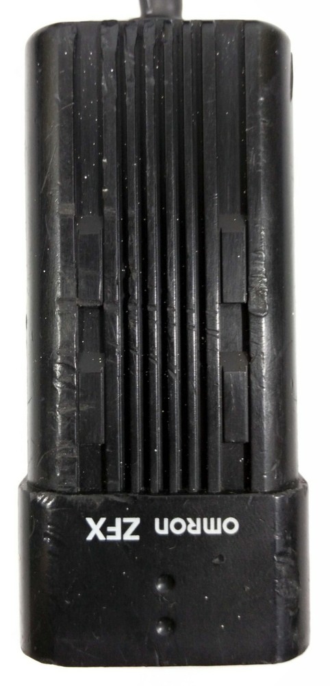 Omron ZFX-SC10 Camera Kit