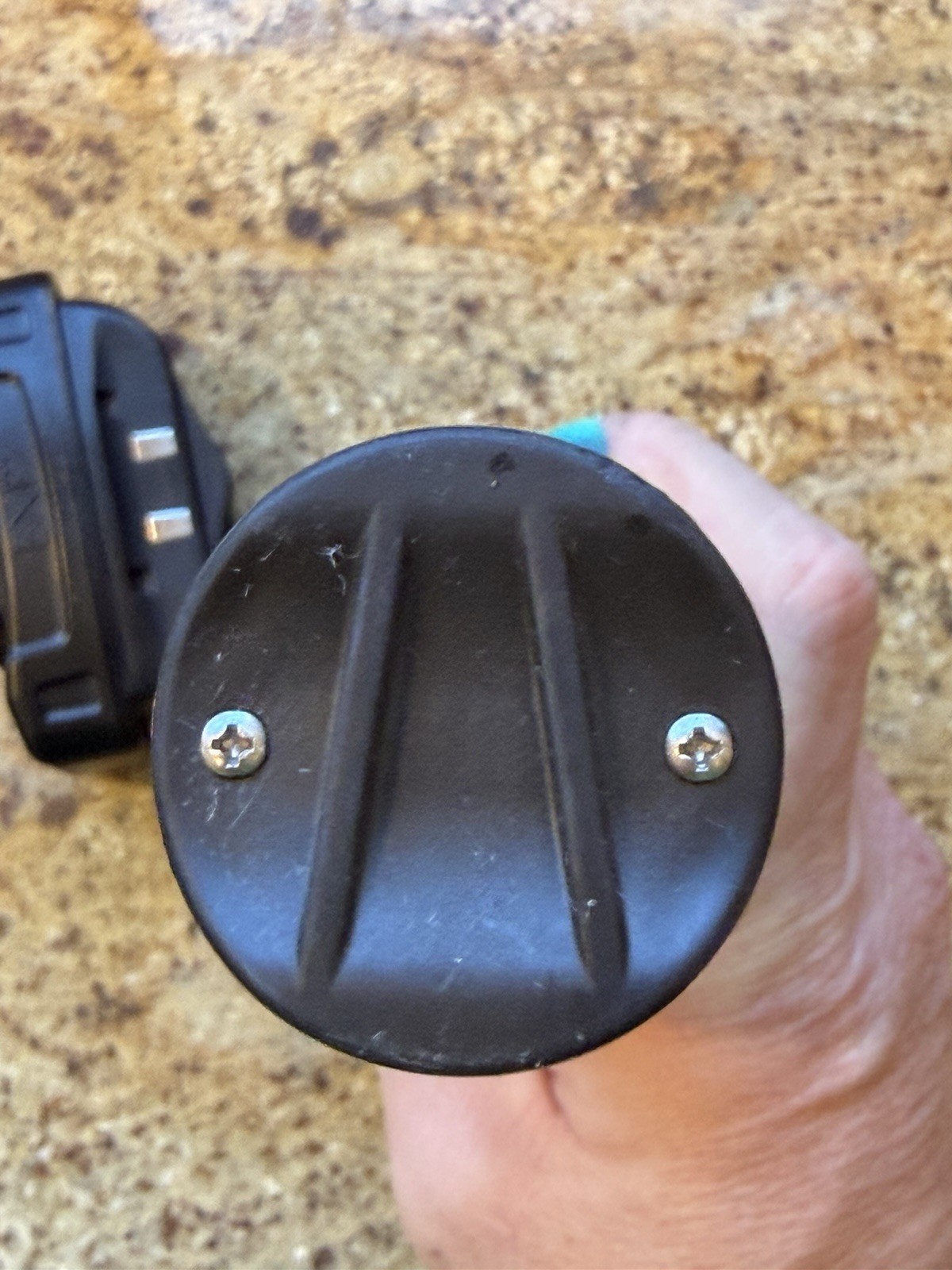 TRI-Tronics G3 Exp E-collar Pro 100 with Remote and Both Charging Bases. Tested