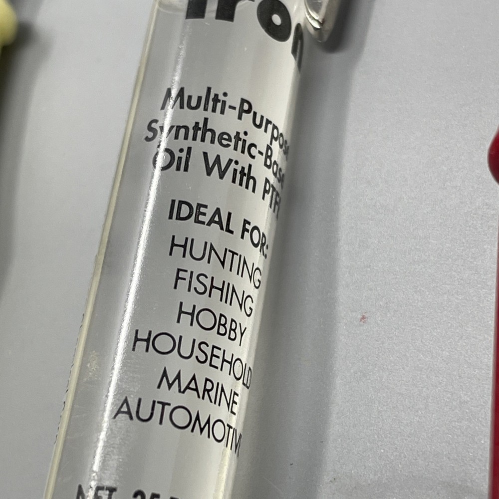 Sewing Machine Repair Tools Sewing Machine Maintenance Kit