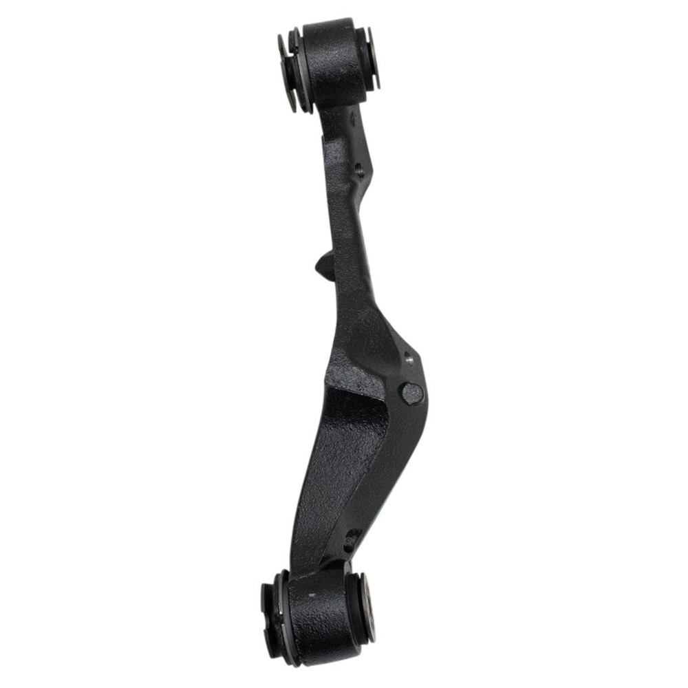 Front Differential Carrier Mounting Bracket LH Driver Side for Silverado Sierra