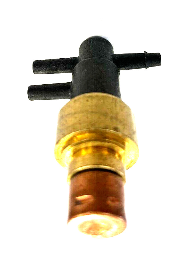 SMP PVS56 NEW Ported Vacuum Switch