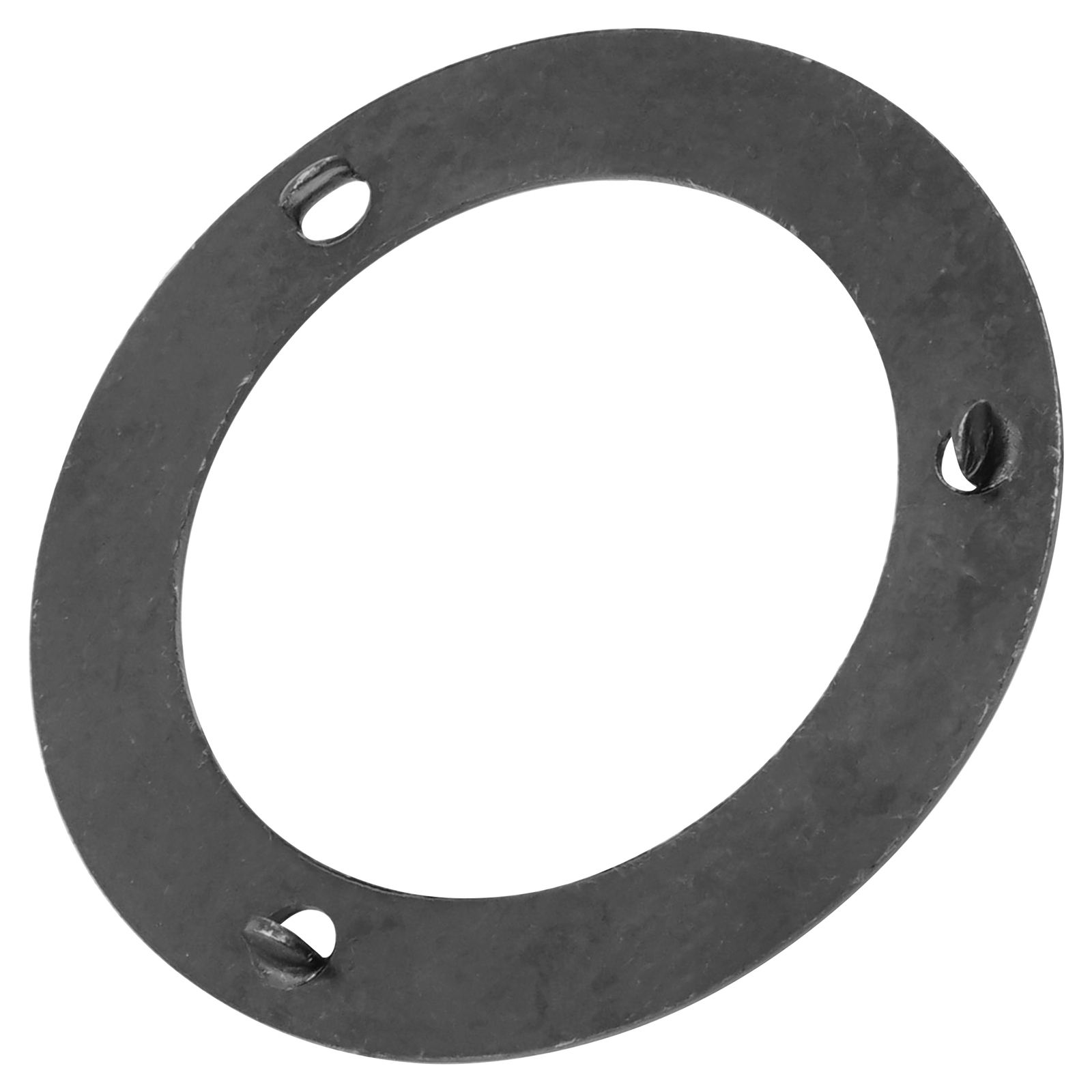 Armature Plate for Polaris Scrambler 500 1997-2009