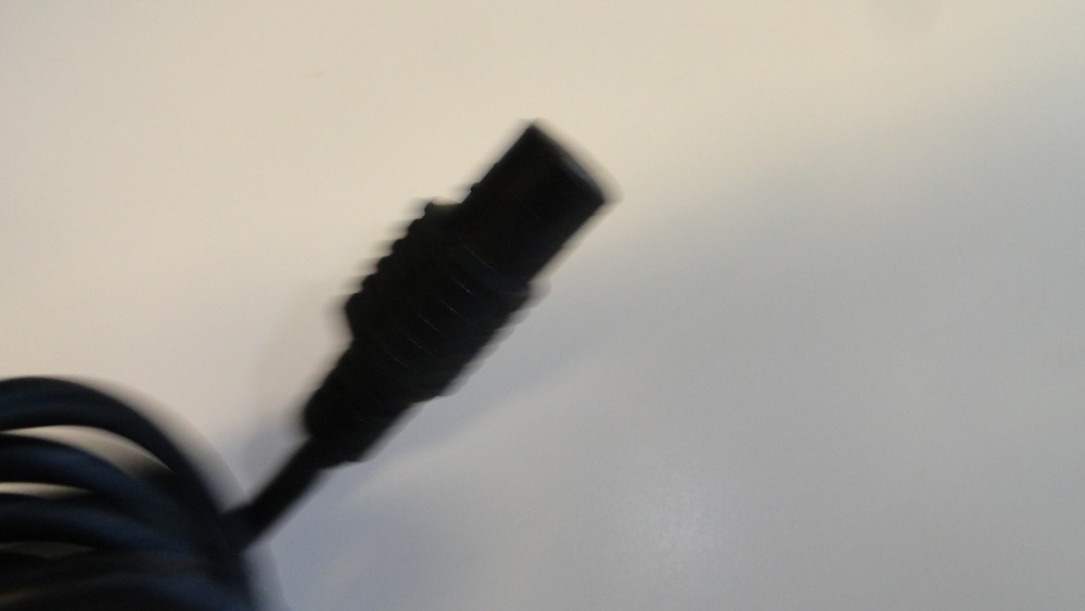 ZZ1: Battery Technology EXA0703YH power adapter