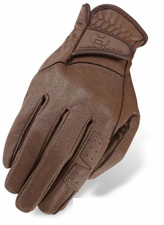 Heritage GPX Show Gloves
