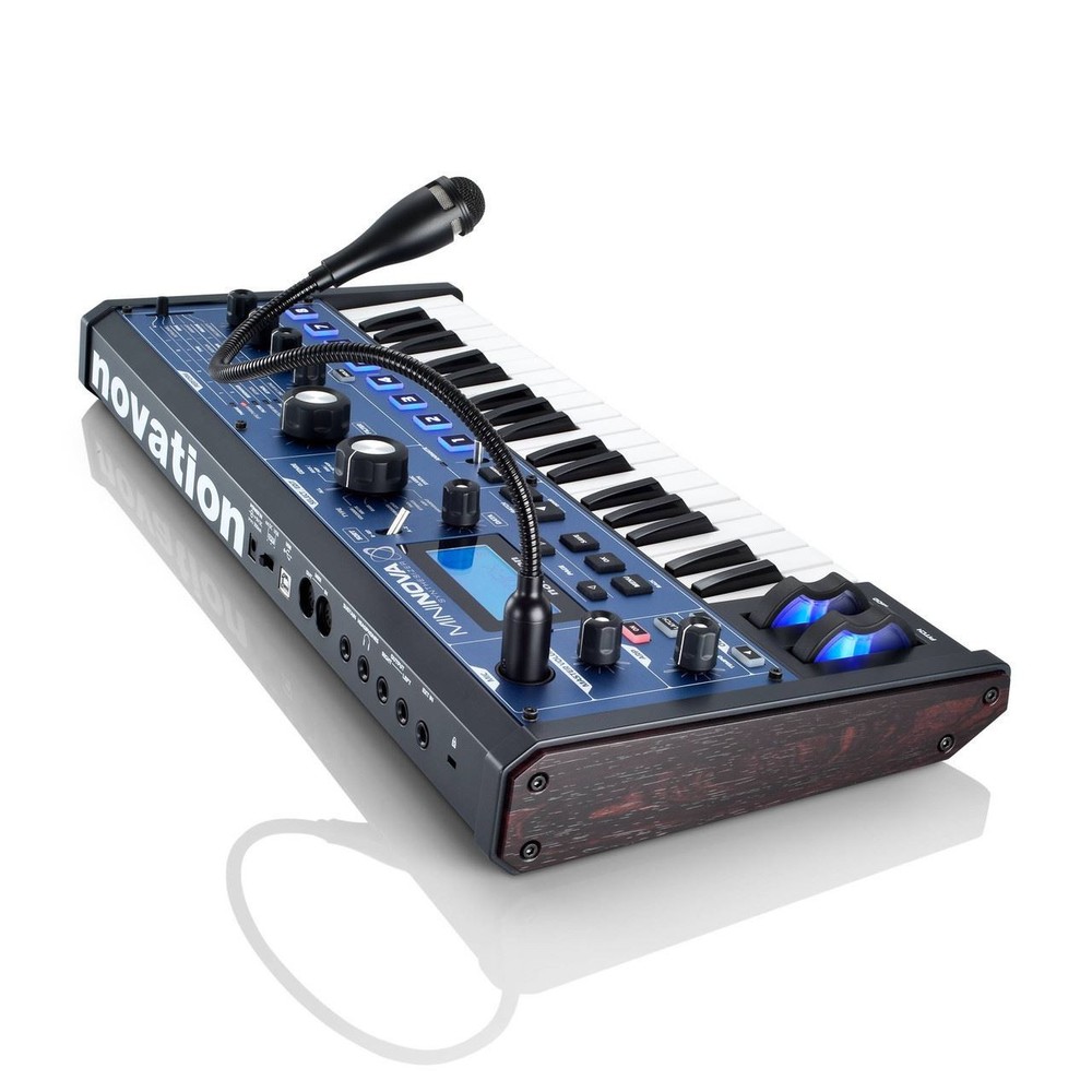 Novation MiniNova - Refurbished