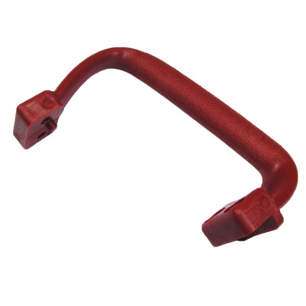 Skil Genuine OEM Replacement Handle, 1619X01423