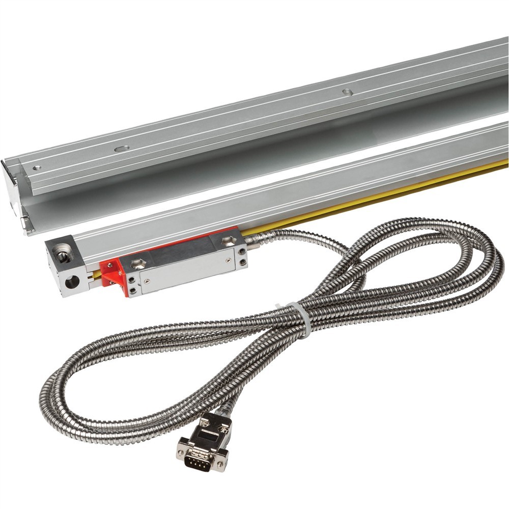 T32995 51-3/16" Scale