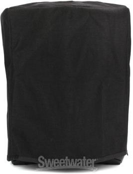 Bose S1 Pro Slip Cover