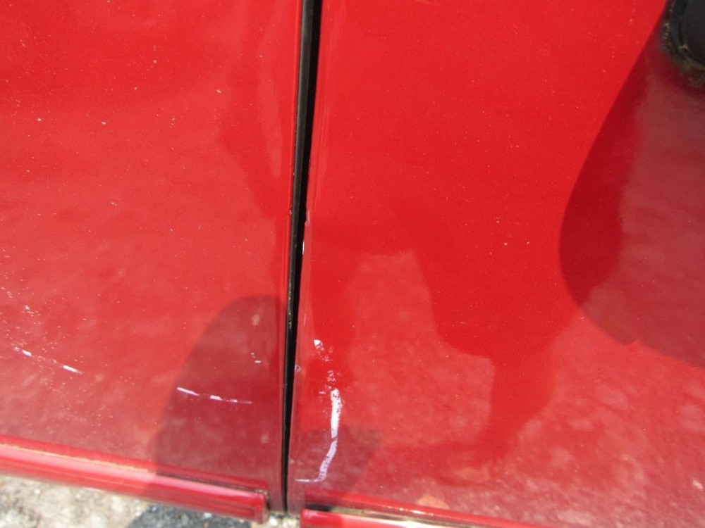 SILVRDO15 2012 Glove Box 1052685