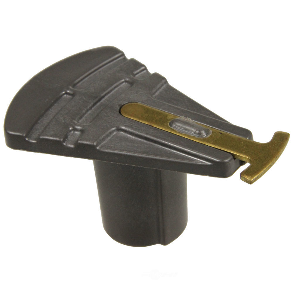 Distributor Rotor-Premium WVE 4R1053A