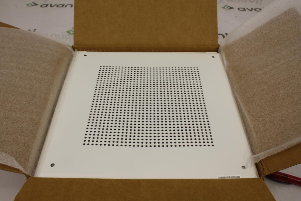 ADVANCED NETWORKS IPSWS-SM Surface-Mount IP Speaker