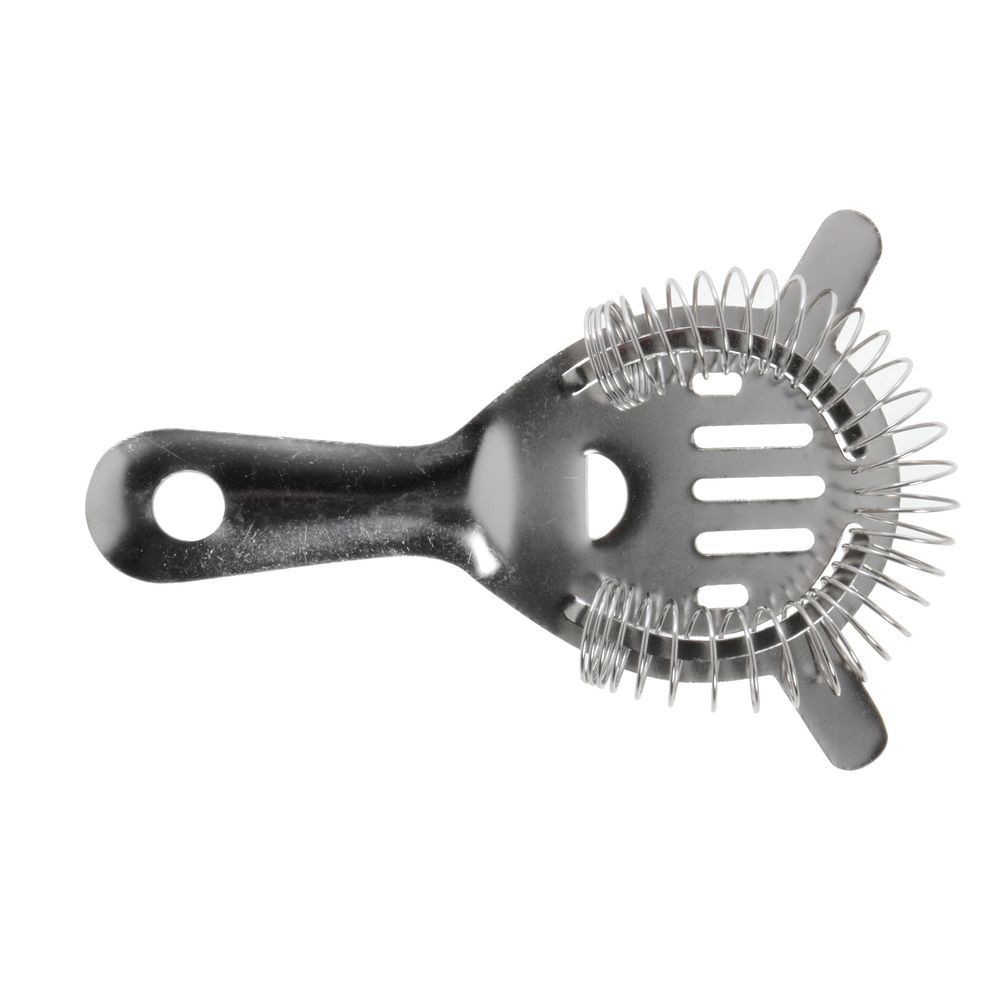 Cocktail Strainer 2 Prong