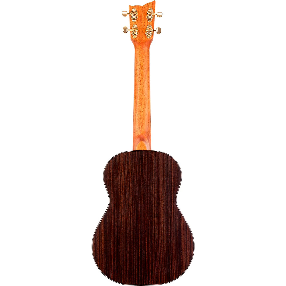 Kremona Coco Tenor Ukulele Natural