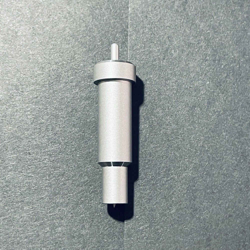Cricut Fine Point Replacement Blade with Housing for Maker Explore Air