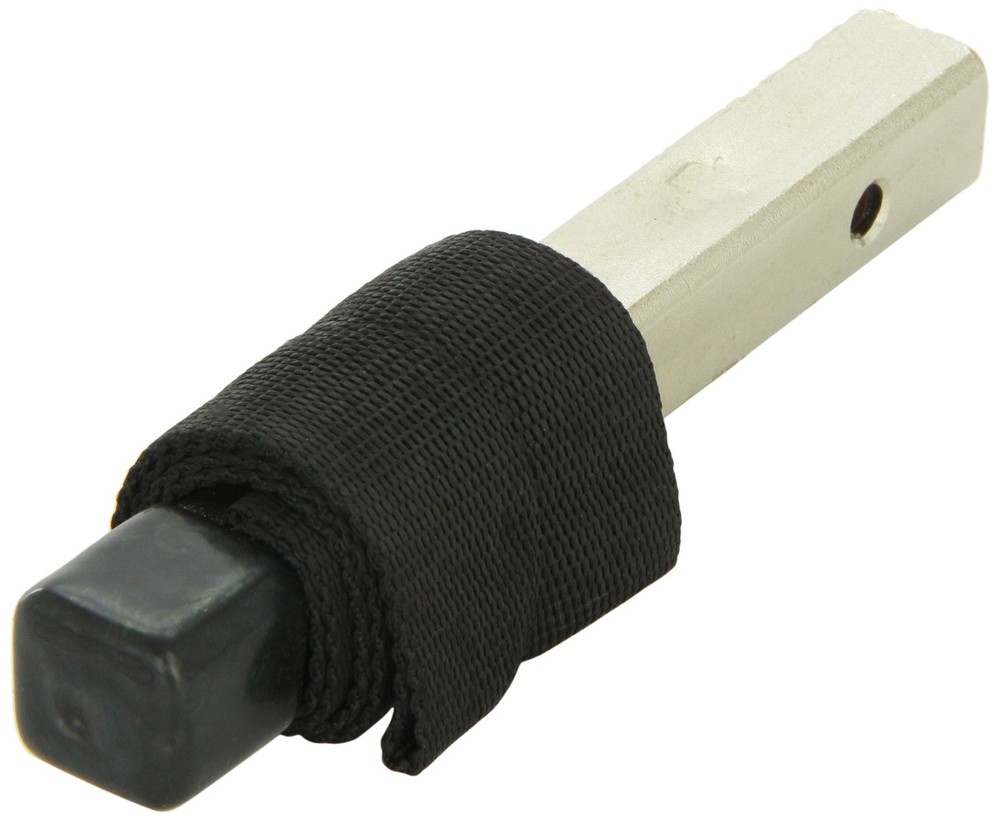 Performance Tool W173C Strap Filter Wrench