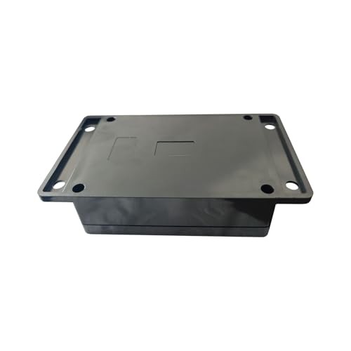 13398-DO Dual Motor Synchronous Velocity Slide Controller Replacement for V
